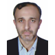 دکتر محسن تقی زاده نقده