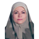 دکتر نسترن بحرینیان