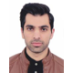 دکتر محمدعلی معتمدی