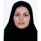 دکتر بیگرد باستان