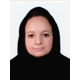 دکتر فاطمه صباغان