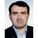 دکتر نقی رمضانی آهکلانی