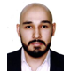 دکتر وحیدرضا ارغوانی
