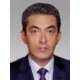 دکتر مسعود عبادی فردآذر