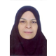دکتر ساجده مدرسی کرقند