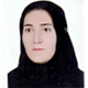 دکتر سمانه احسانی باغبانان