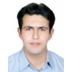 دکتر سیدمحمد برقعی