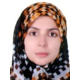 دکتر منیره قدیانی