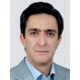 دکتر عبدالحسین پورخواجه