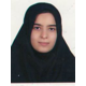 دکتر نسیم محرم زاده
