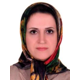 دکتر آزیتا شاد