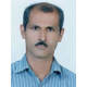 دکتر رحمان فرهمندنیا