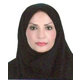 دکتر شهربانو اکبرمحمدی بندری