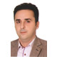 دکتر هاشم موسوی
