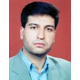 دکتر بابک احسان پور