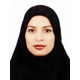 دکتر نگار احمدشمس