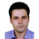 دکتر افشین اسگندرزاده