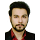 دکتر محمدامین اکبرنژادفرگ