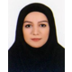 دکتر کوثر نوشمند