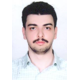 دکتر محمدصادق نصر