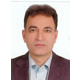 دکتر قادر فیضی