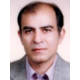 دکتر شروین سیف الدینی