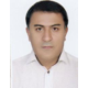 دکتر اکبر برجسته پور