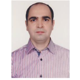دکتر سیدمهدی ضیاءضیابری