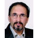 دکتر هوشنگ محمدصالحی
