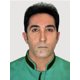 دکتر حمیدرضا کرمی
