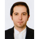 دکتر فرزام ایرانی