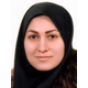 دکتر لیلا خدادادی فرد