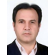 دکتر هوشنگ شریفی