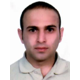 دکتر سامی نیک خواه