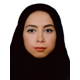 دکتر فائزه عباسی