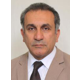 دکتر مهدی سحرخیزان همدانیان