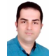 دکتر شاهد مقصودلو