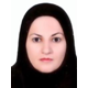 دکتر فوزیه ابام