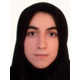 دکتر نسترن عزیززاده رودپیشی
