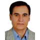 دکتر مهدی بخش لیجانی