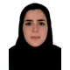دکتر فاطمه بیات هاشمی