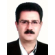 دکتر سیدعلی اکبر داورپناه