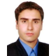 دکتر محمد شیری مصلح آبادی فراهانی
