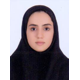 دکتر غزاله روحی لمراسکی