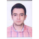 دکتر آرمین شیدائی بوانلو