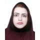 مریم رضائی