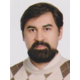 دکتر سیدامیر رئوفی