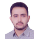 دکتر رجاء هاشمی پور