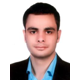 دکتر حمید زارع زاده مهریزی