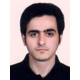 دکتر محمدعلی هویه کار